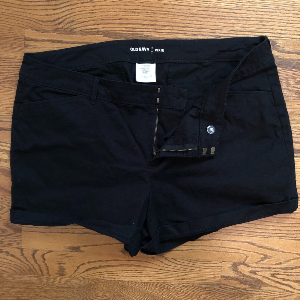 Old Navy Shorts
